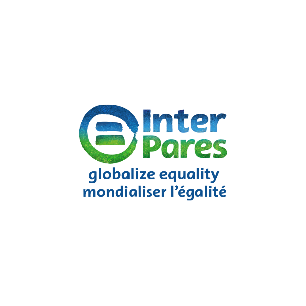 Inter Pares