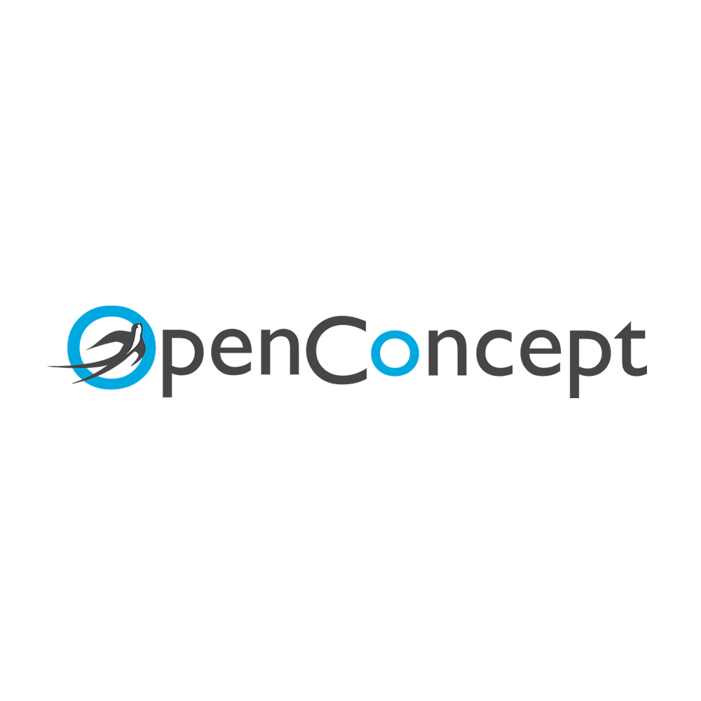 OpenConcept Consulting Inc