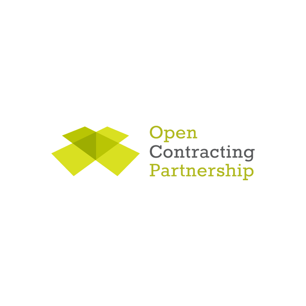 Open Contracting Partnership