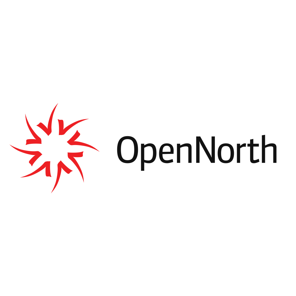 Open North