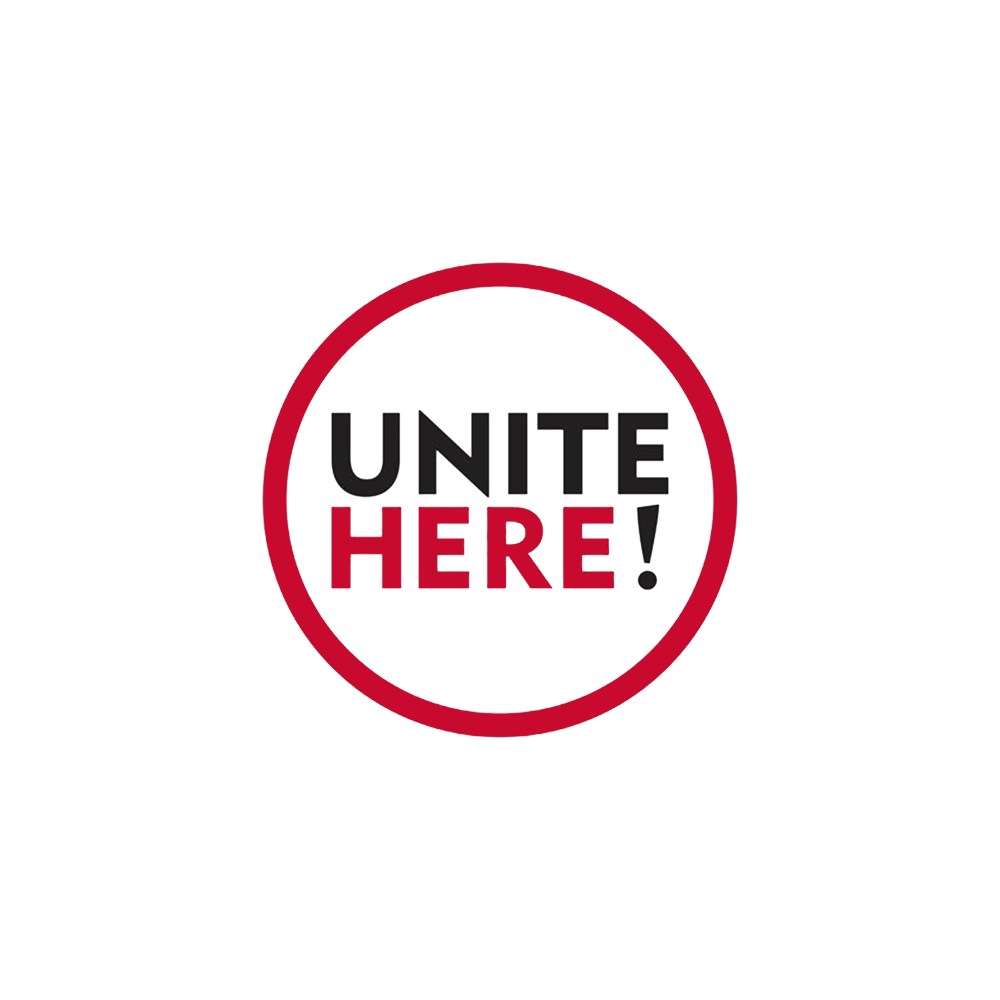 Unite Here Canada