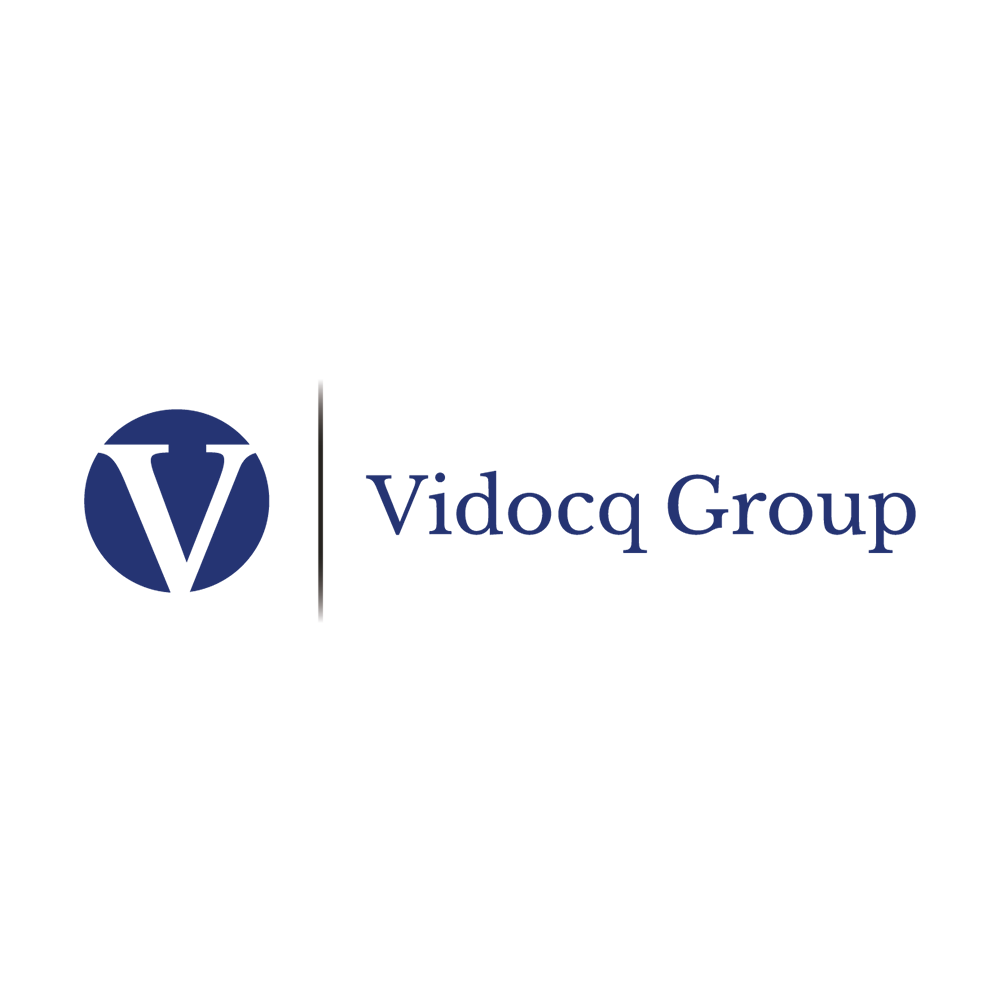 Vidocq Group