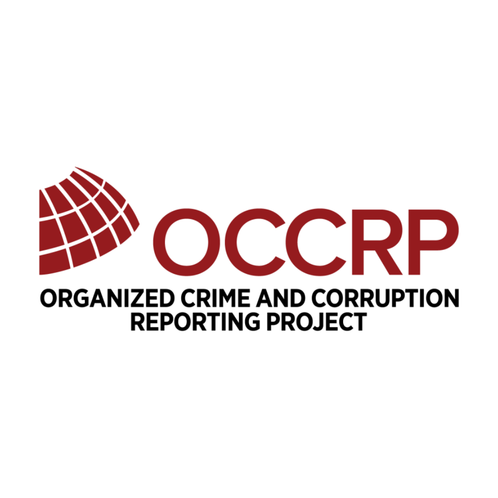 OCCRP.png
