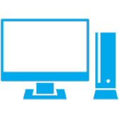 1Computer-169x169.png