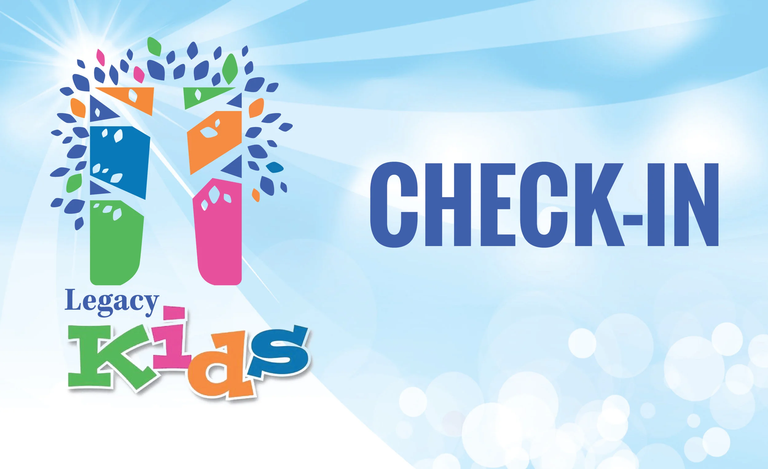 Check-in-Poster.jpg