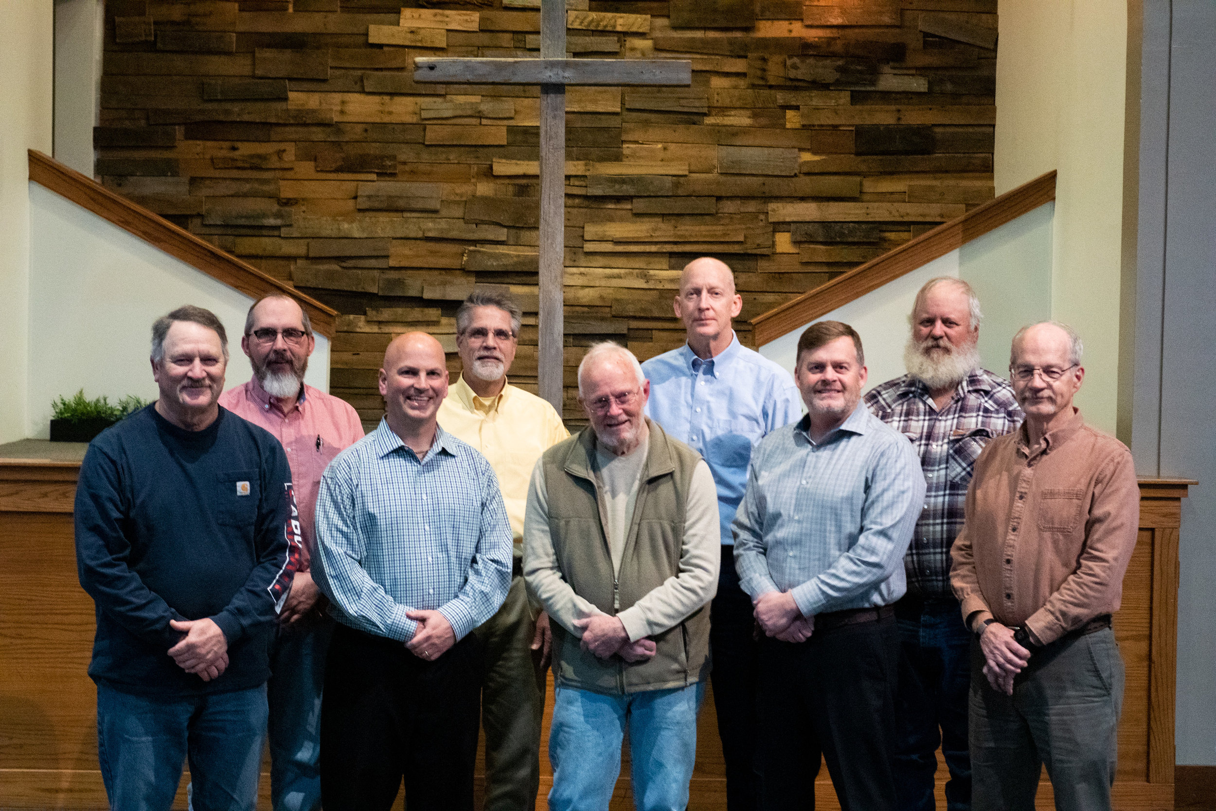 FBC_2019-Elders.jpg