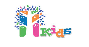Legacy-Kids-Logo.gif