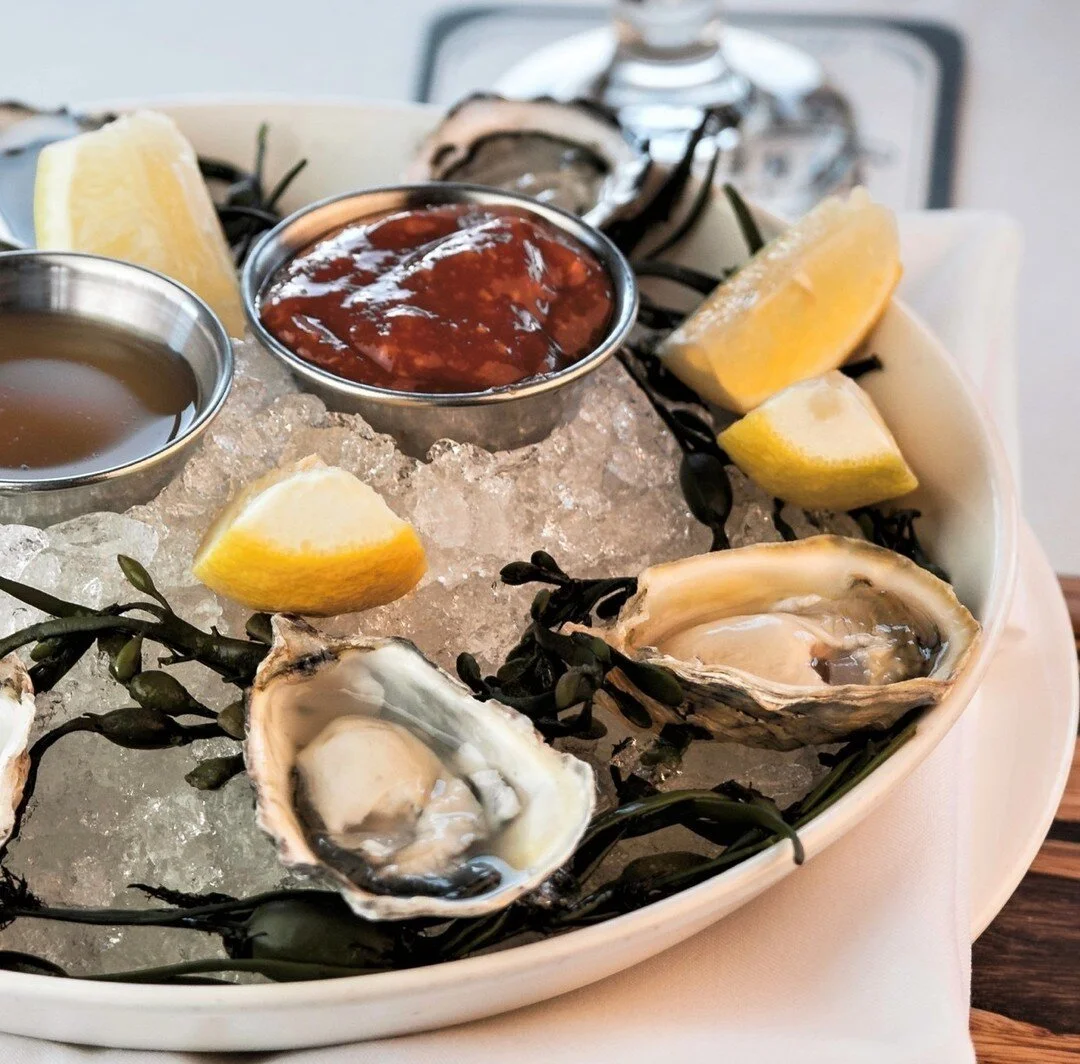 Gift Card — Gravity Tavern Mill Valley