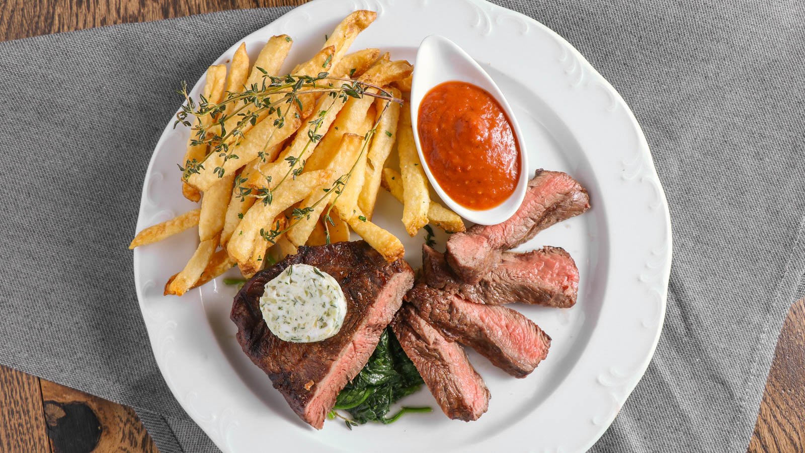 Steak Frites.jpg