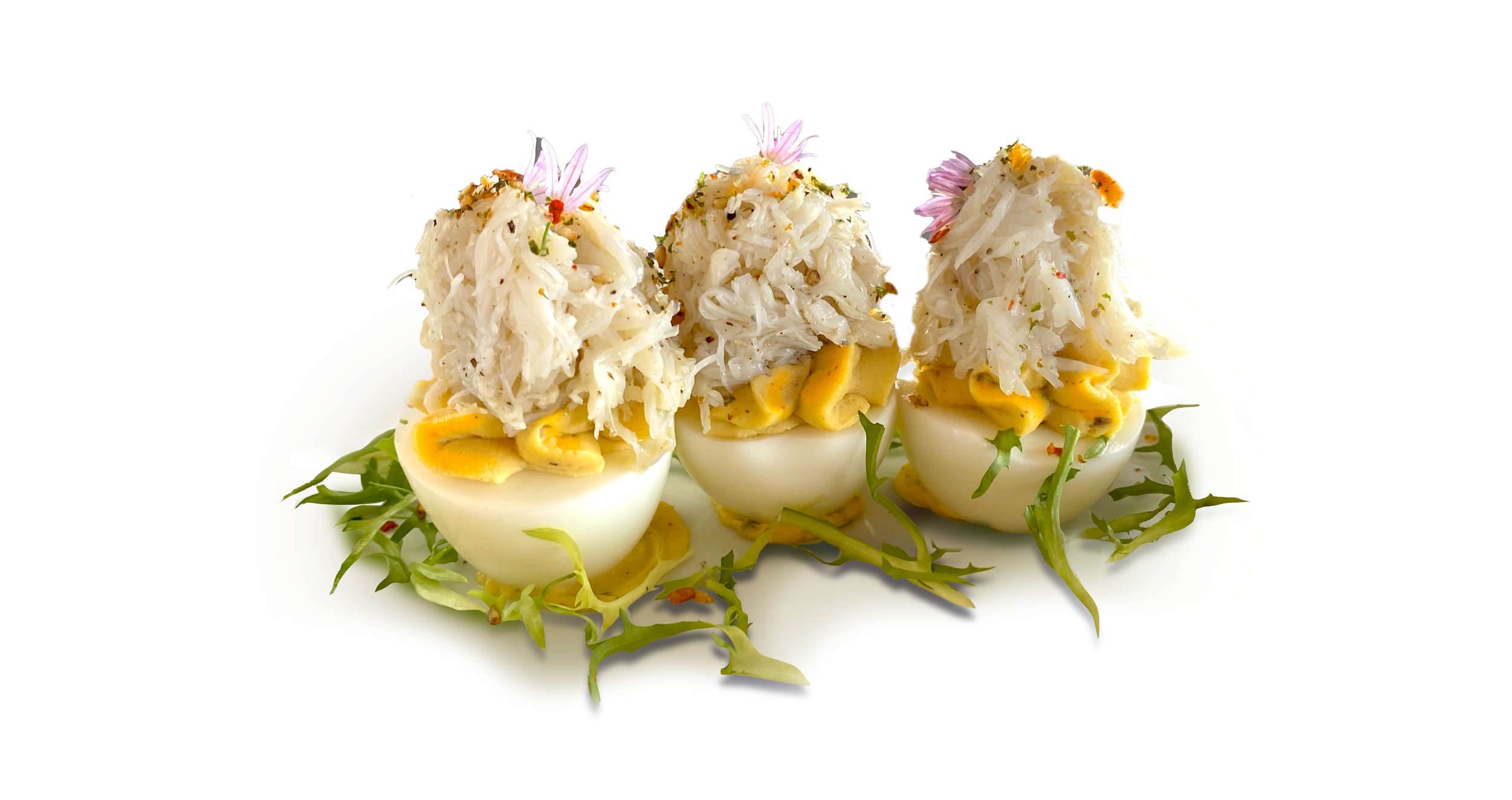 Beach_7082-seafood-deviled-eggs-a.png