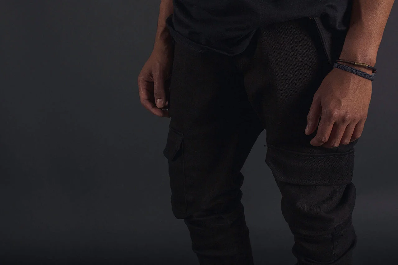 https---hypebeast.com-image-2015-04-upxundr-2015-springsummer-collection-13.jpg