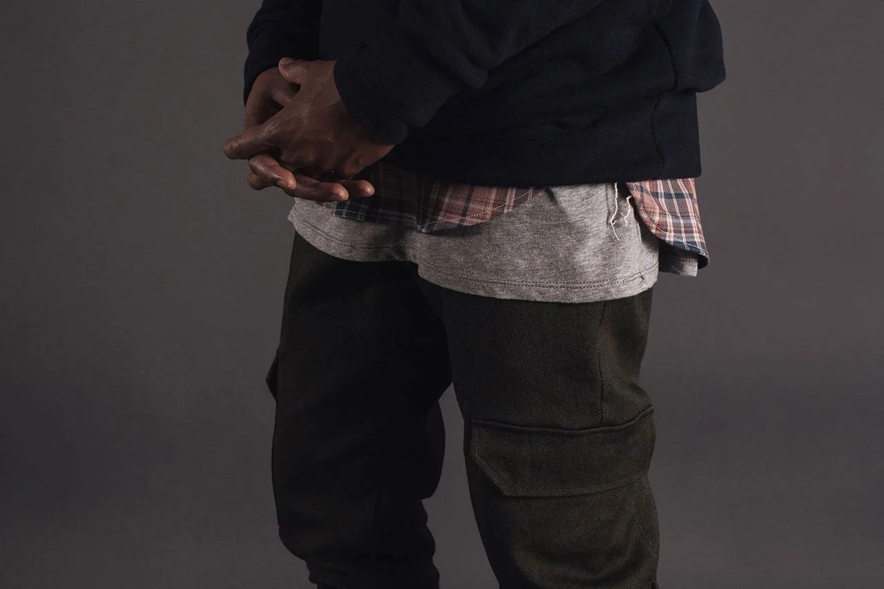 https---hypebeast.com-image-2015-04-upxundr-2015-springsummer-collection-5.jpg