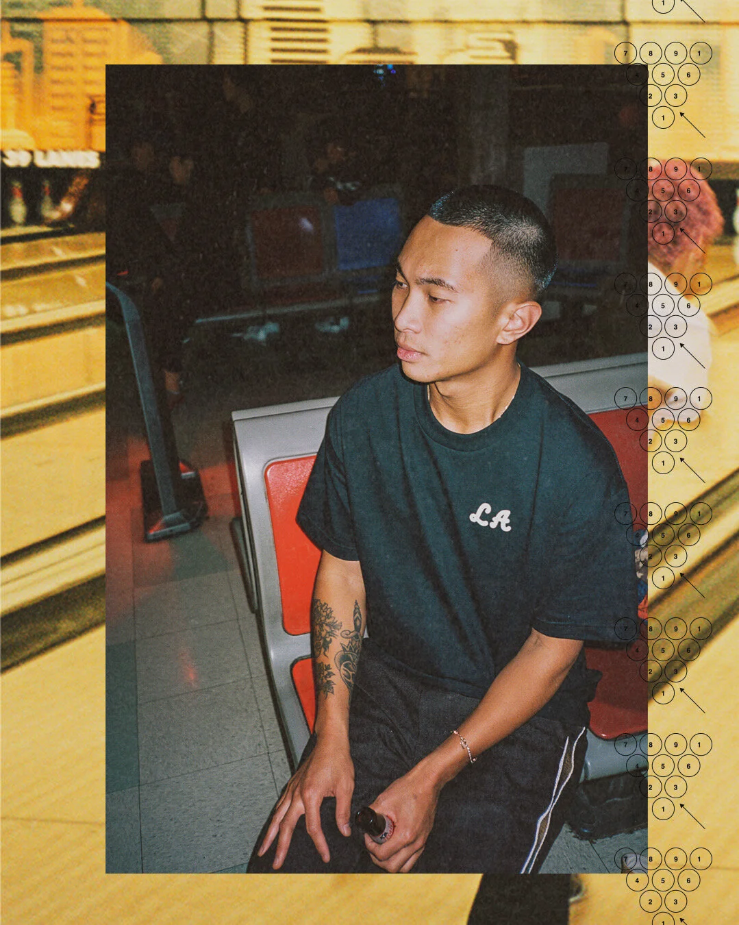LA_LDN_Flagship_Products_Slider_04.JPG