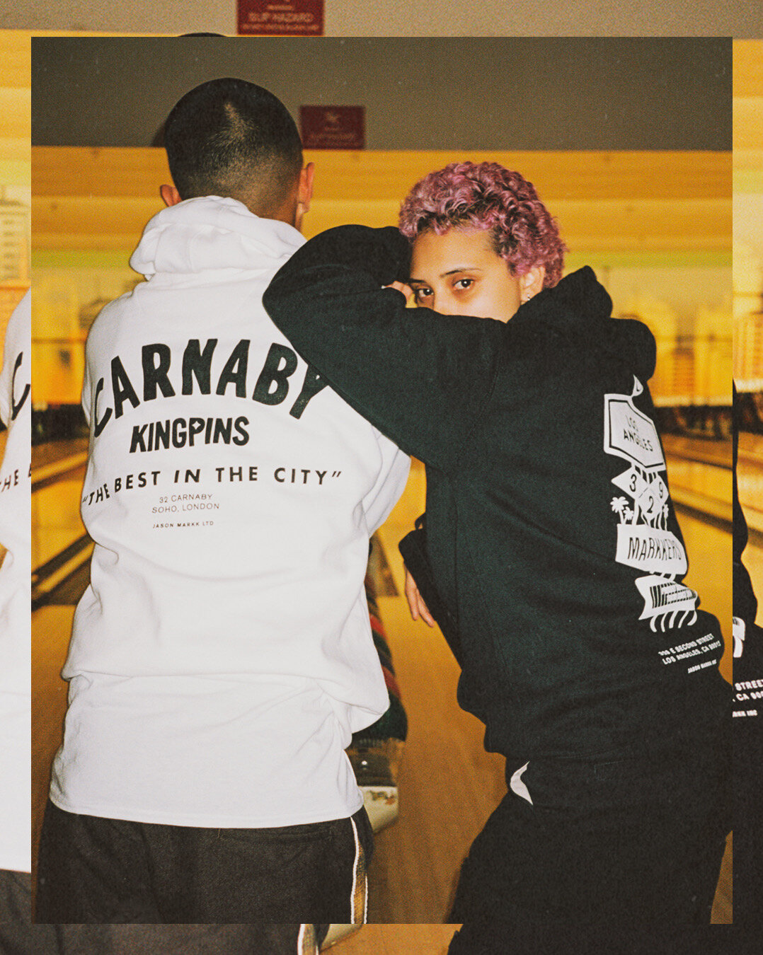 LA_LDN_Flagship_Products_Slider_06.JPG