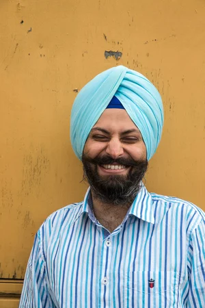 Turban-day-2614.jpg