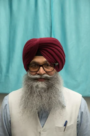 Turban-day-3470.jpg