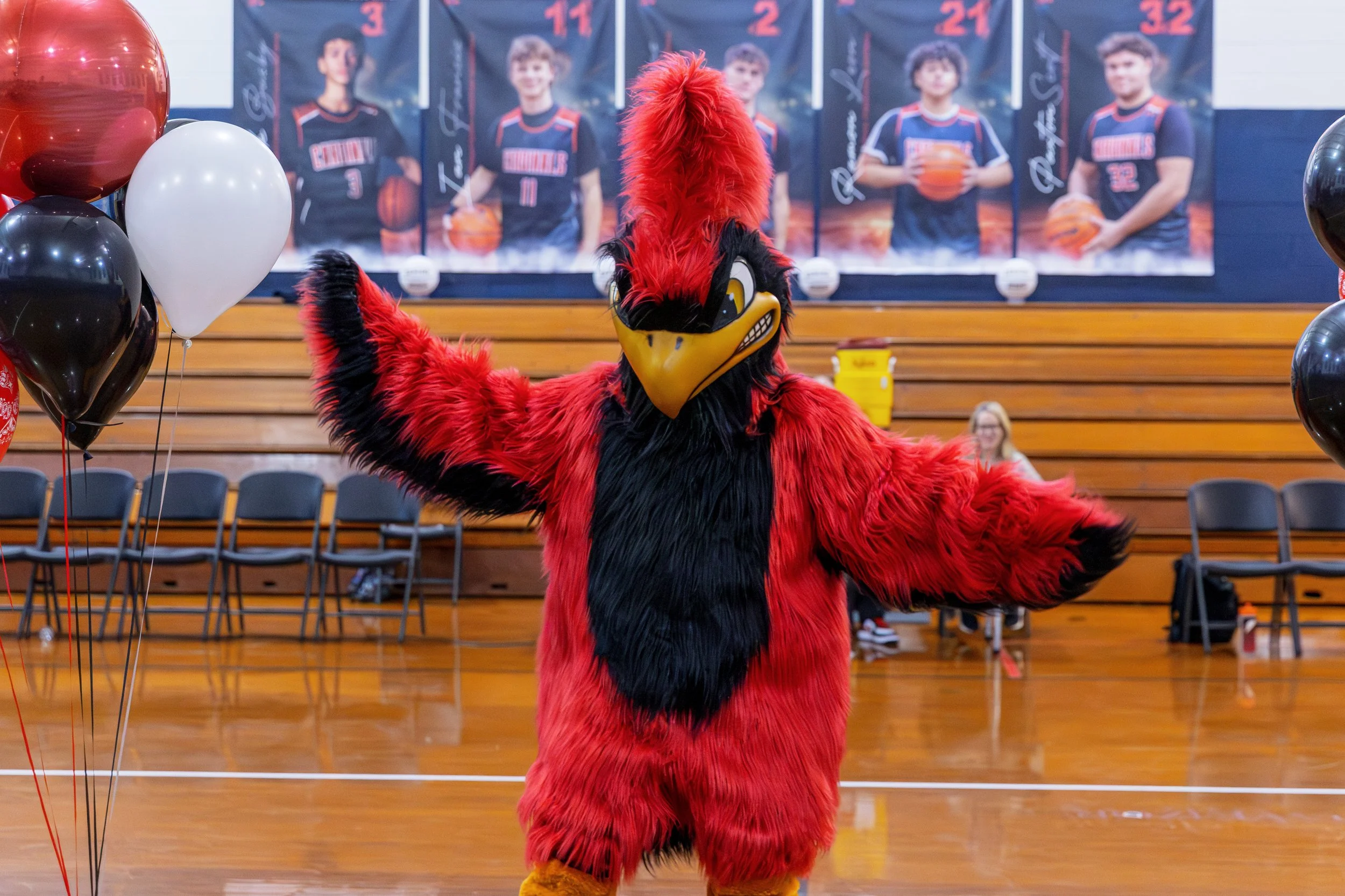 GCS Basketball Pic 2.jpg