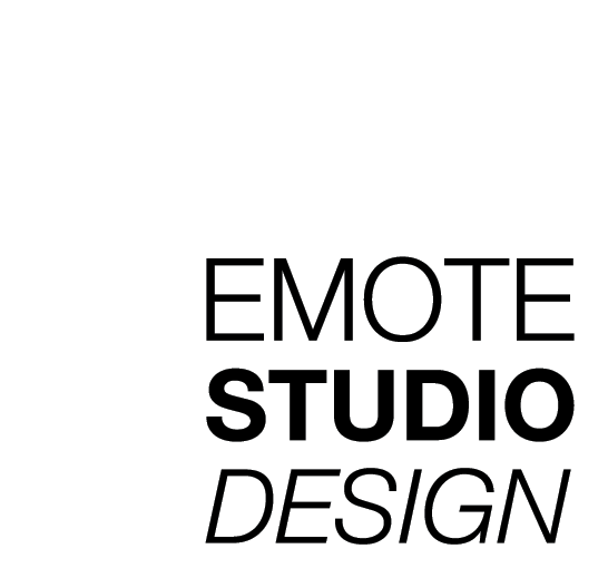 Emote Studio London