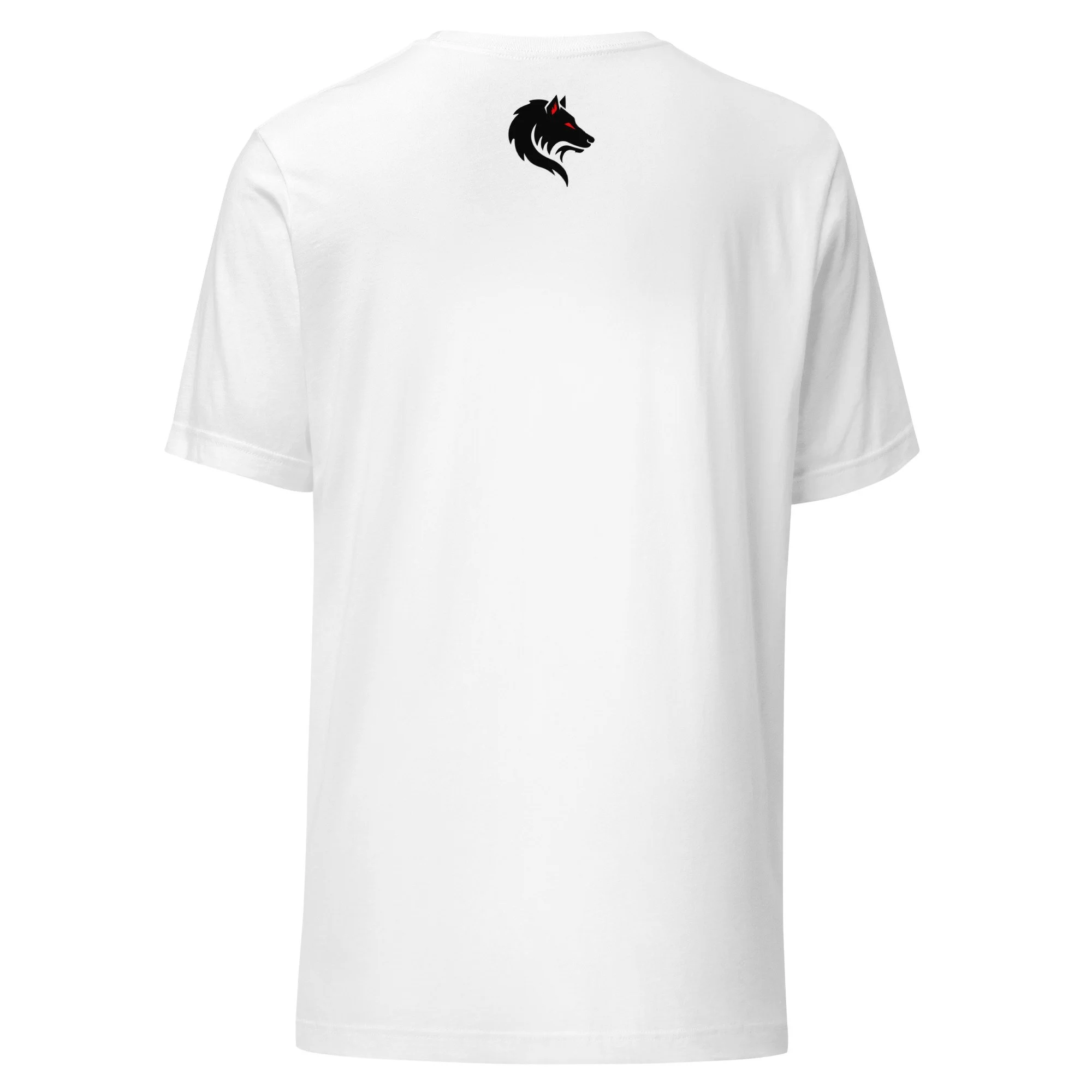 unisex-staple-t-shirt-white-back-68fa789dabef6.jpg