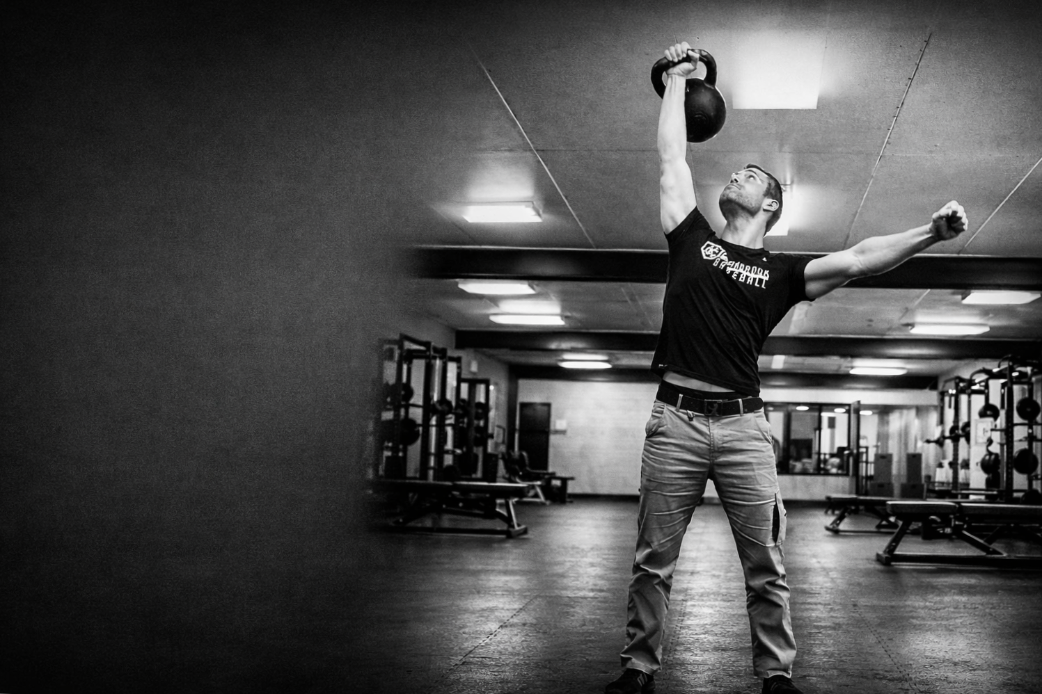 ChatGPT Image Feb 11, 2026 at 01_40_51 PM.png