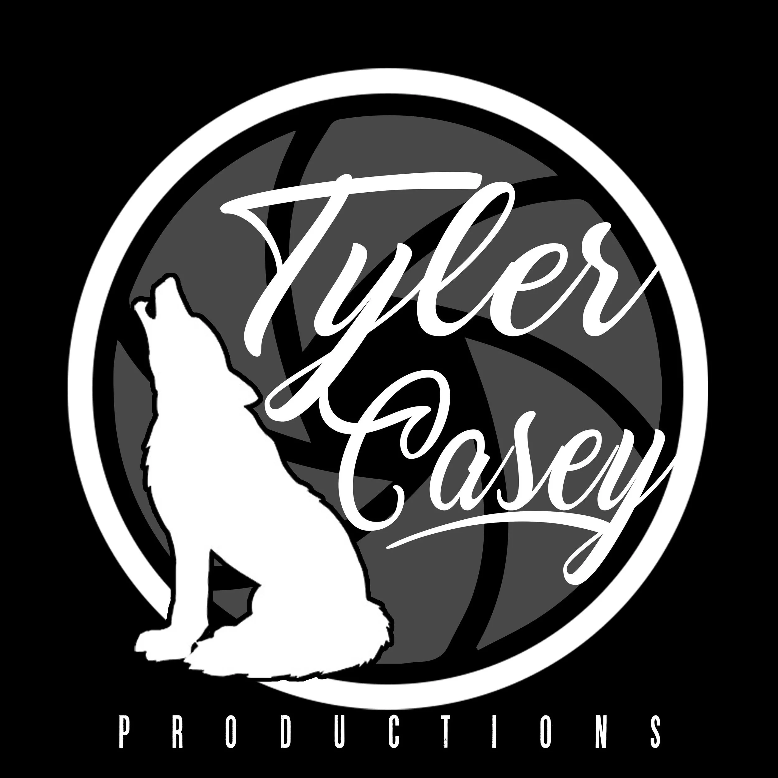 TYLER KC LOGO_BLACK.jpg