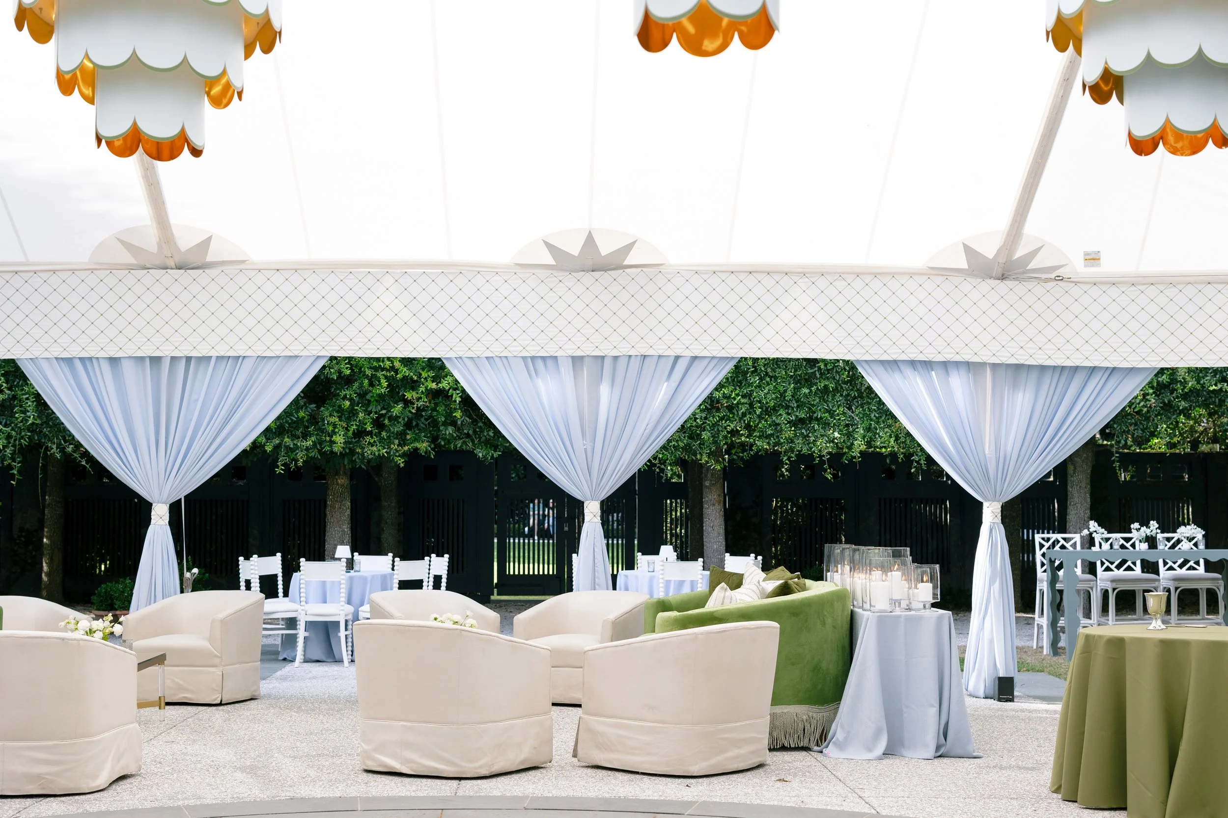 Carson & Andrew_Wedding_©McSweenPhotography_1378.jpg