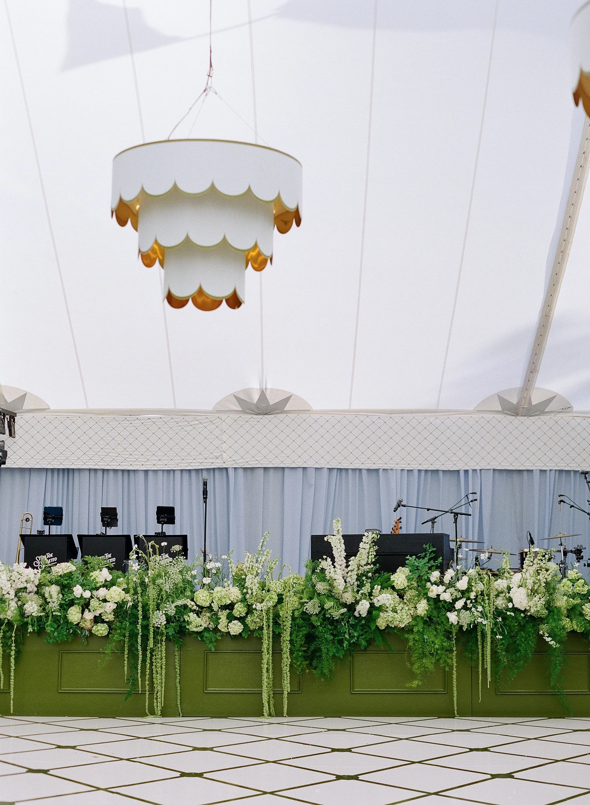 Carson & Andrew_Wedding_©McSweenPhotography_1332.jpg