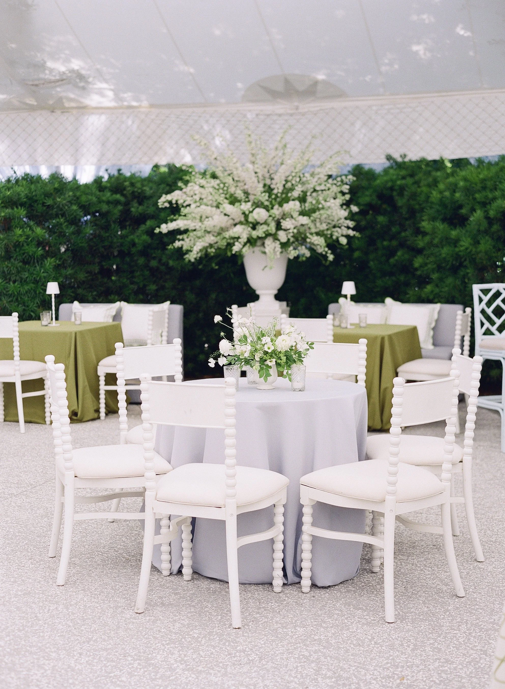 Carson & Andrew_Wedding_©McSweenPhotography_1339.jpg