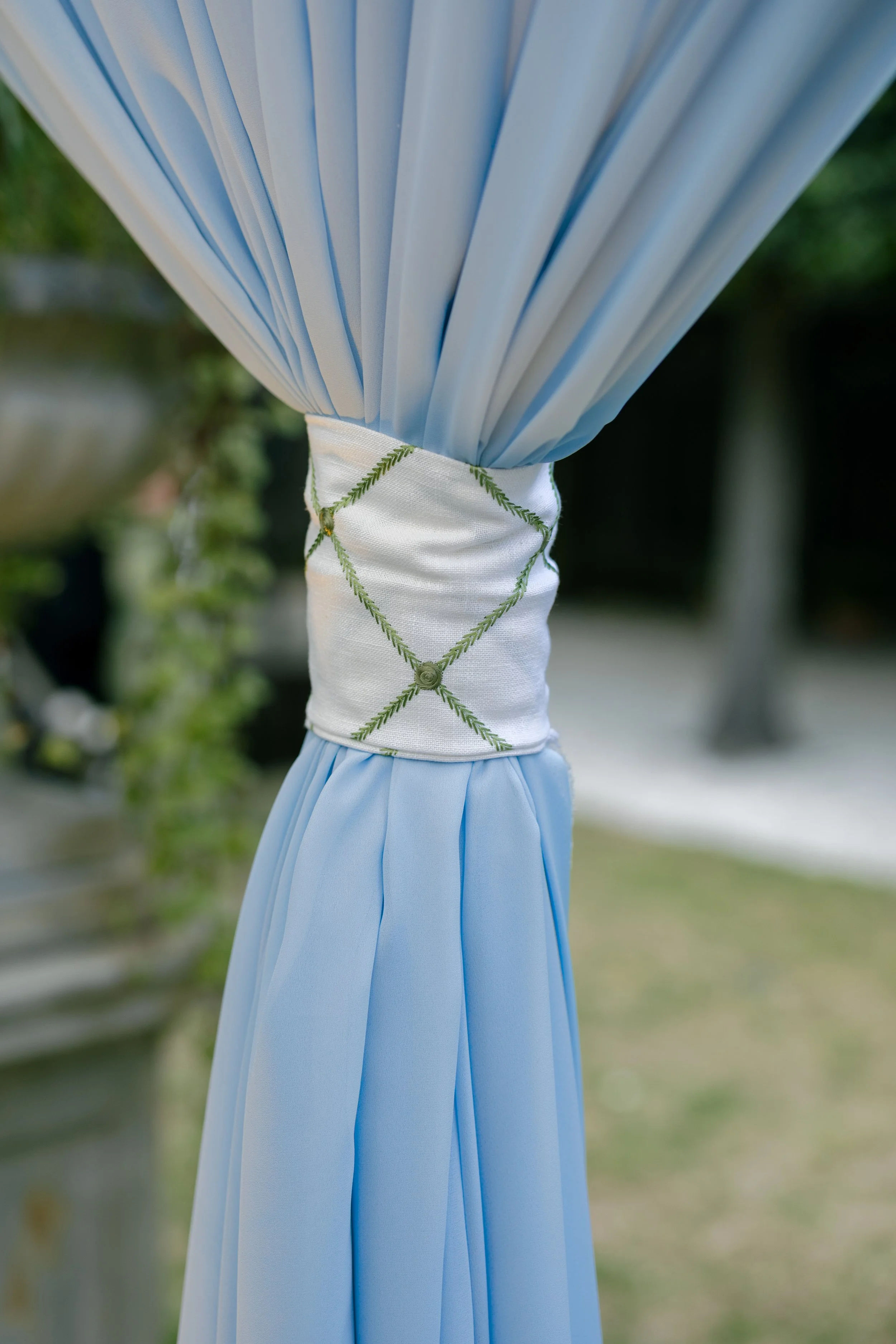 Carson & Andrew_Wedding_©McSweenPhotography_1429.jpg