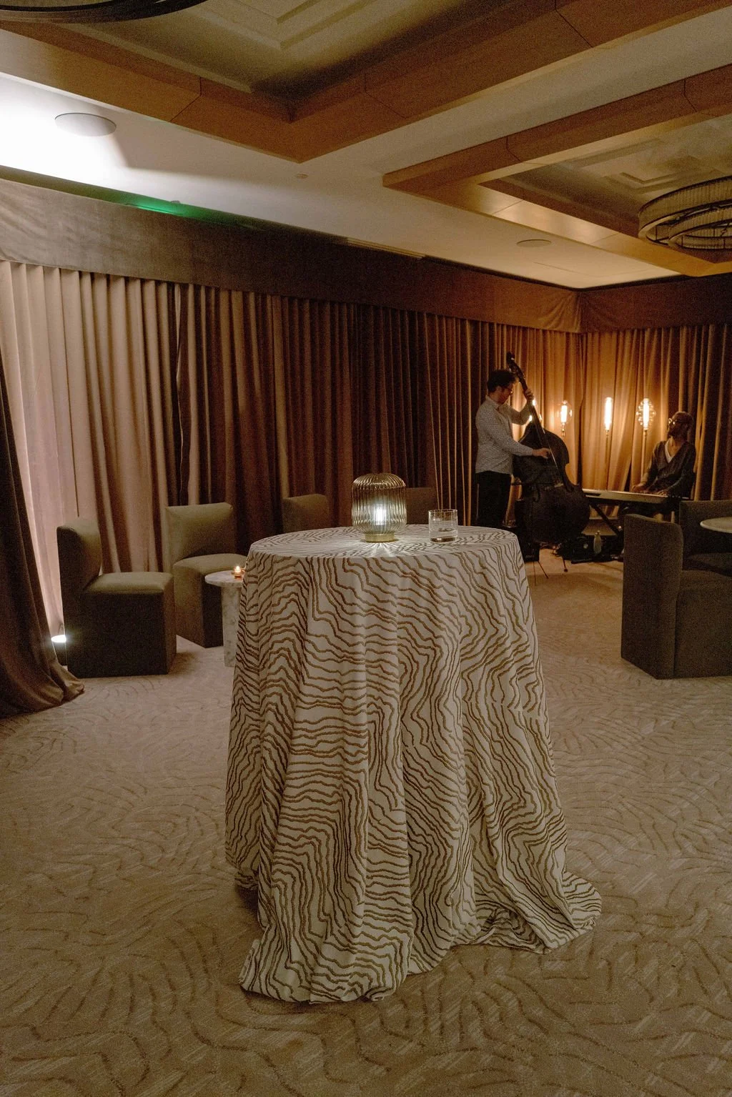julielivingston_preferredhotelsgala-543.jpg