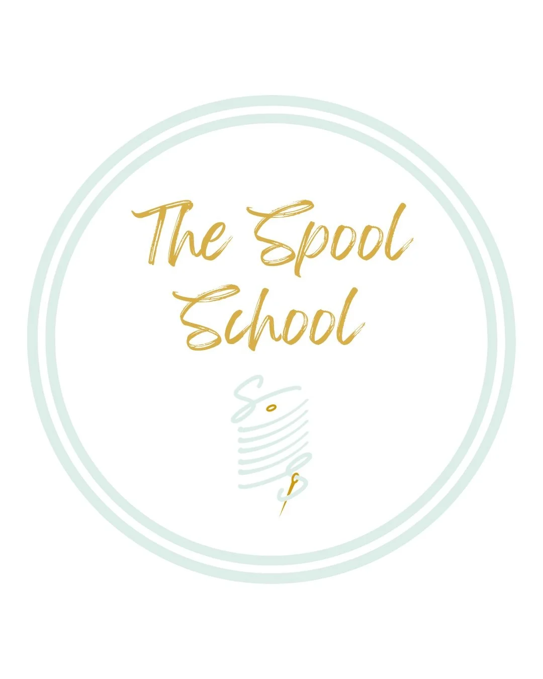 Class #2 is in session 🧵 📚!

Welcome back to The Spool School, where we break down the details behind the drape.

Missed the first lesson? Find class #1 in our highlights! ✏️ 

Hip End vs. Gable End

Hip end >> before the fabric. Thank you to
