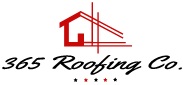 365 Roofing Co.