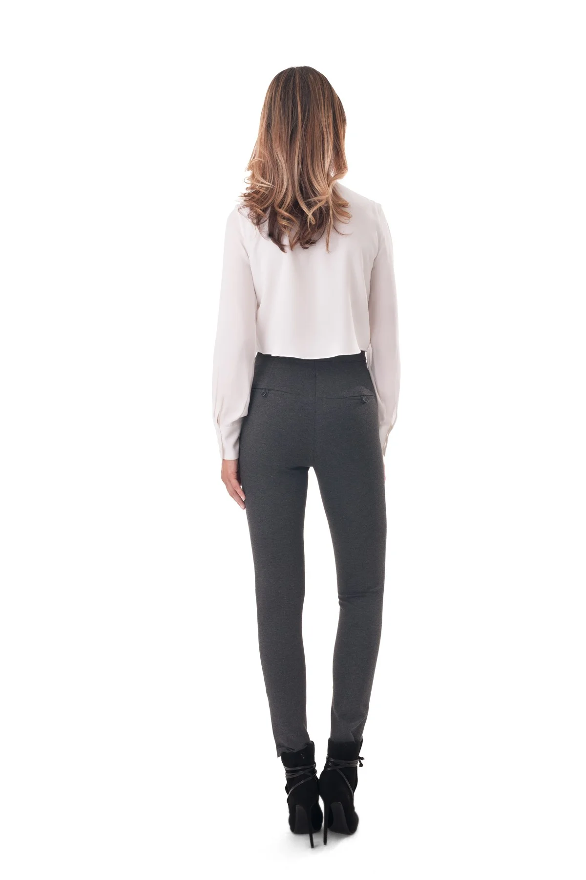 Bow Blouse_2.jpg