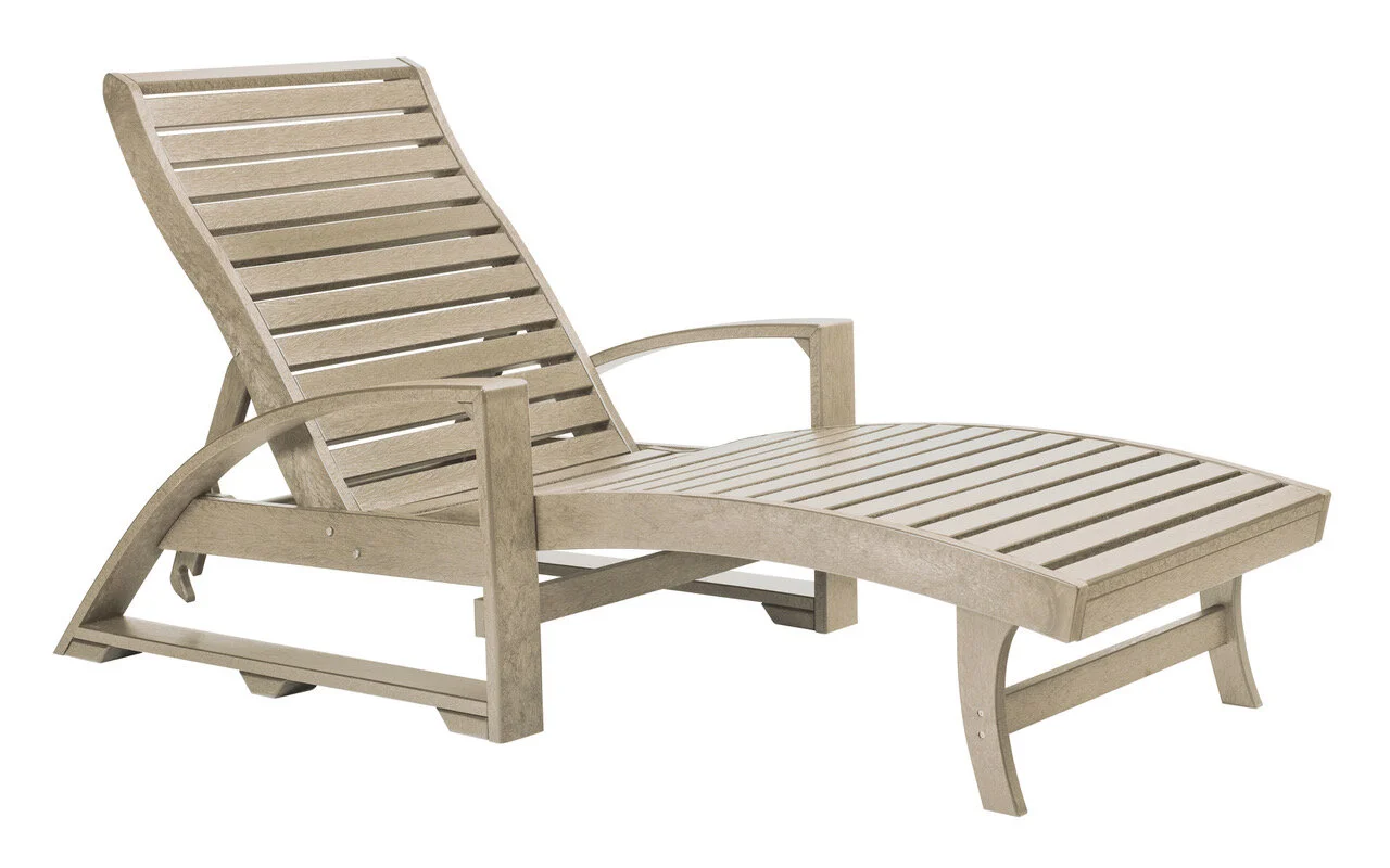 chaise lounge for nursery