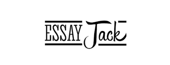 Use EssayJack to help guide and structure your students’ writing in all subject areas. Numerous templates and customizable scaffolding prompts are available for different text forms, and you can monitor student progress and share feedback within the platform.