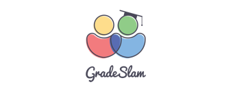 Students can use this on-demand, chat-based tutoring service for extra support in any subject area. Once they identify the subject area they would like help with, a specialized tutor will connect with them via chat.