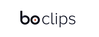BoClips’ library includes how-to videos, inspiring speeches, and amazing STEM content from providers such as TED / TED Ed, Smithsonian, School of Life, Language Tree, and hundreds more.