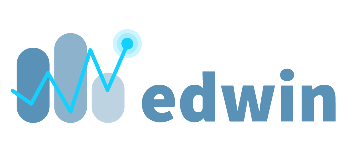 edwin_stories_stats.png