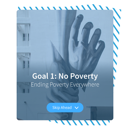 Section-Goal1-No-Poverty.png