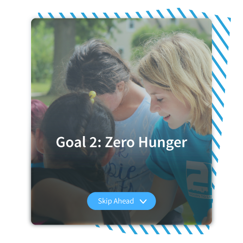 Section-Goal2-Zero Hunger.png