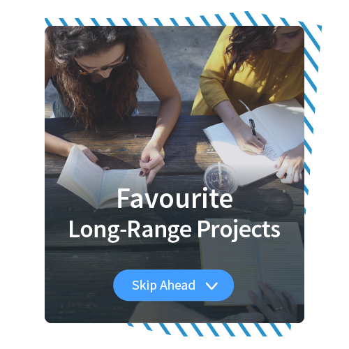 Squarespace-Resource-Long Range Projects-LongRange.png