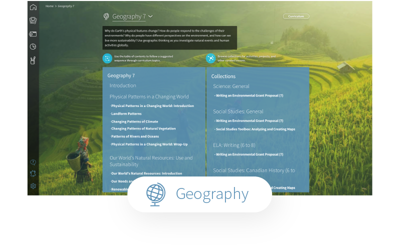Resources-NewFeature-Browse-Geography.png