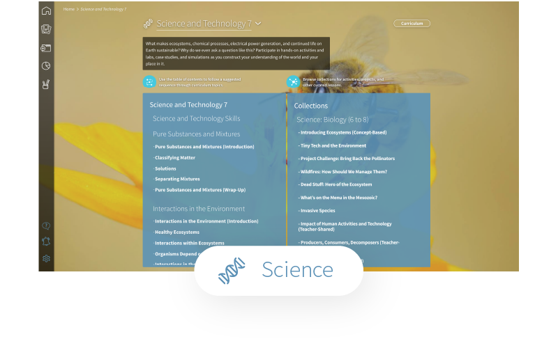 Resources-NewFeature-Browse-Science.png