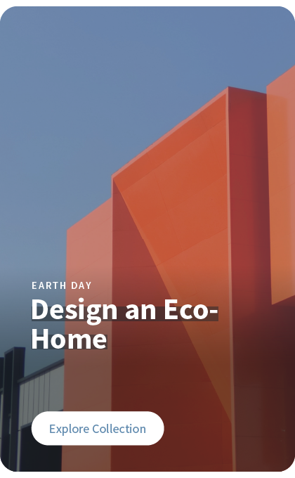 Earth-Day-Feature CollectionsArtboard 26.png