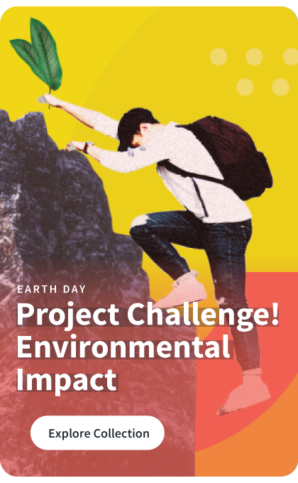 Squarespace---Square-Earth-Day-Enviro-Impact.png