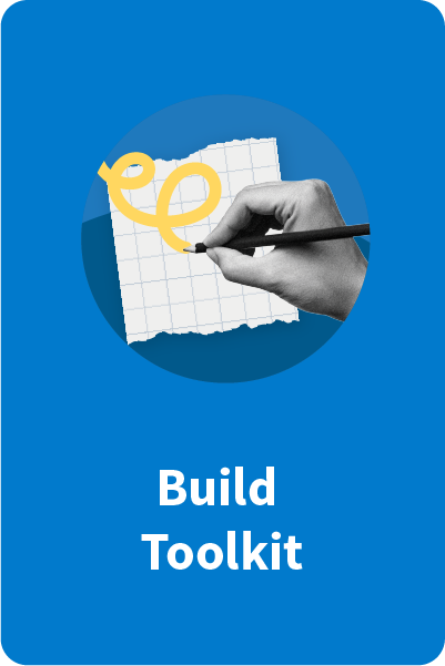 Essentials-Card-BuildToolkit.png