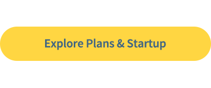 buttons_banner_PLANS+STARTUP.png