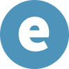 edwin.app-logo