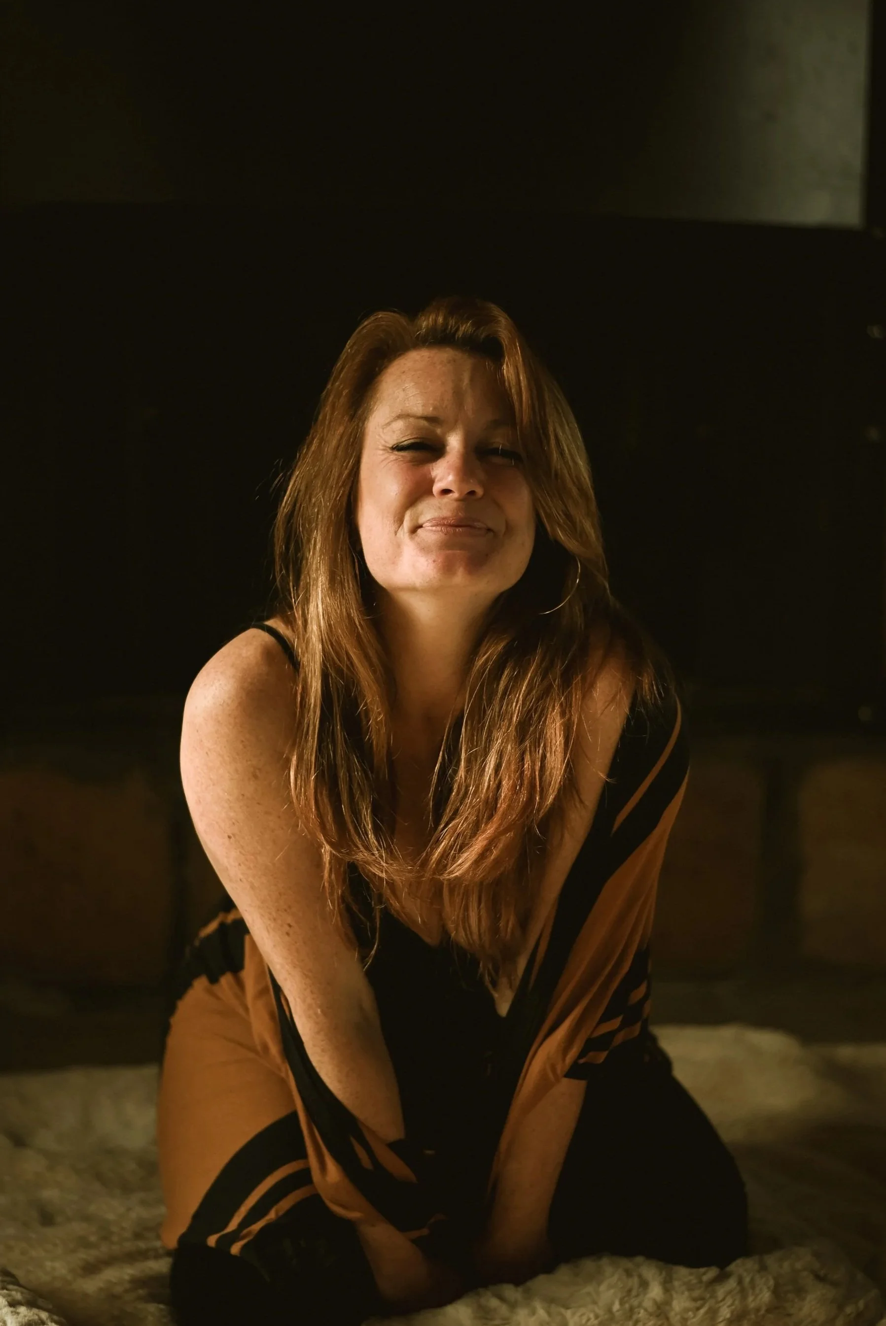 Laura Parisio