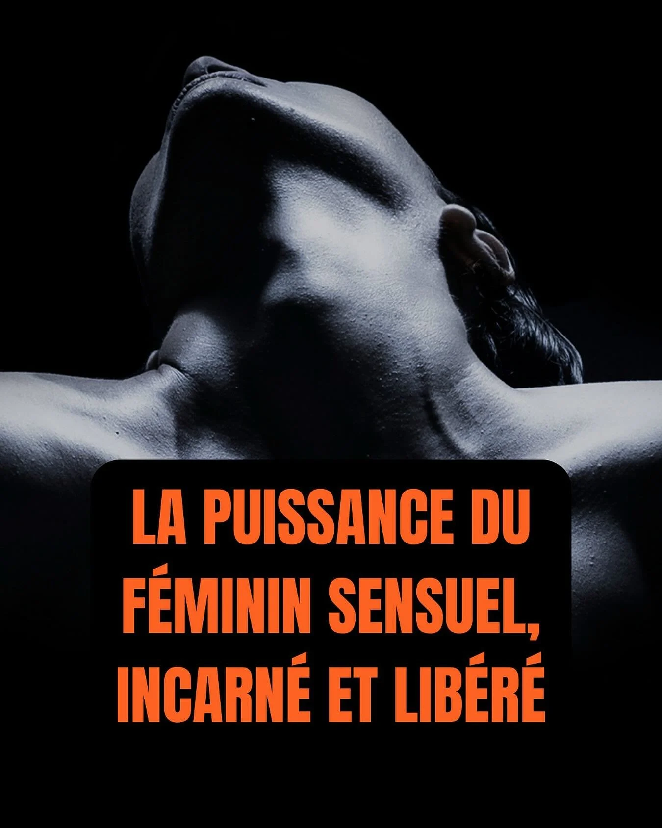 LA PROFONDEUR, LA PUISSANCE ET LA BEAUT&Eacute; DU F&Eacute;MININ NE CESSERA JAMAIS DE M&rsquo;&Eacute;MERVEILLER 🥰

Je viens de passer 4 jours avec 9 femmes lors de la retraite &laquo; Profond&eacute;ment Femme : Sensuelle, Incarn&eacute;e, Libre &